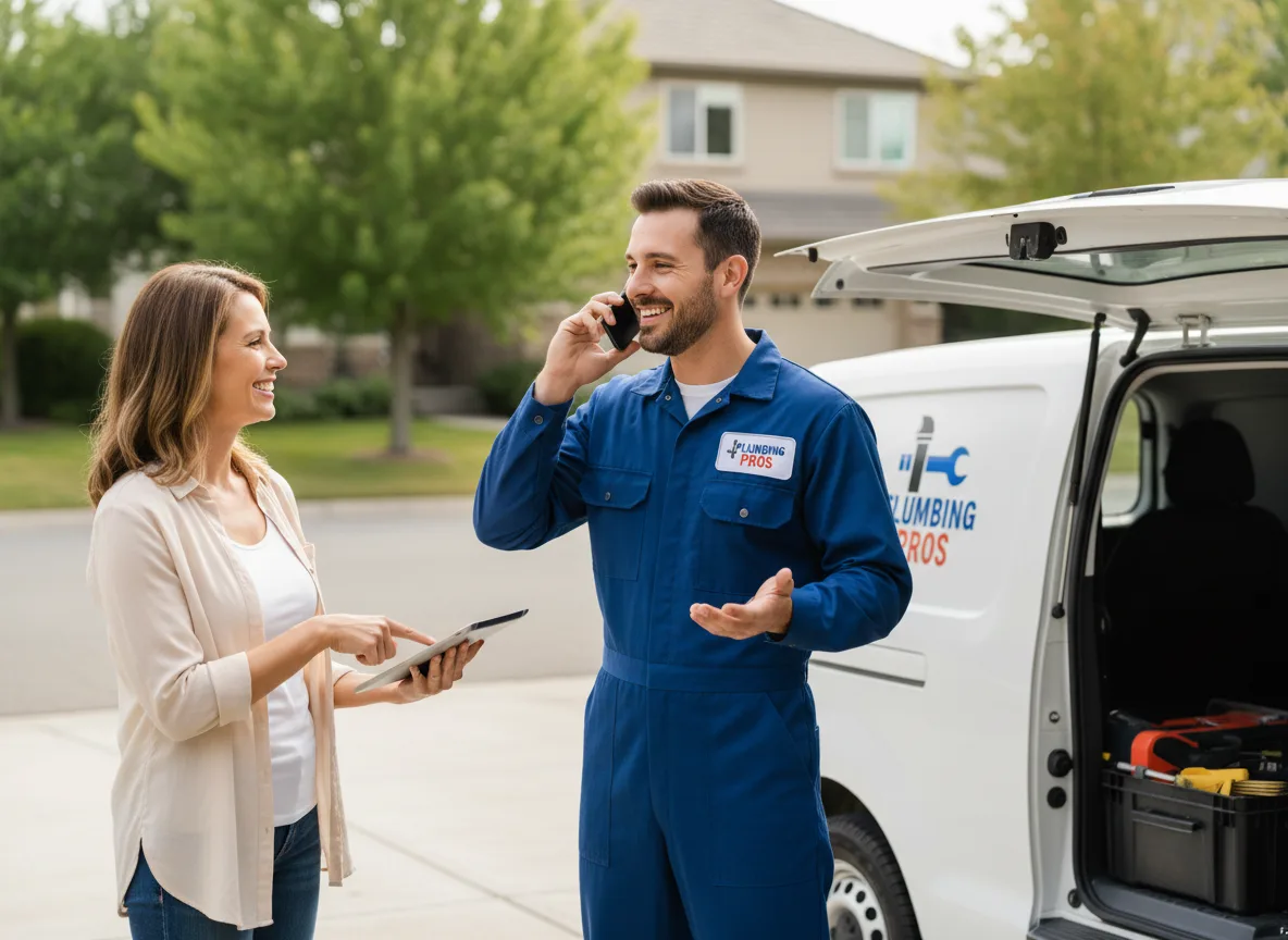 Water Heater Repair Fairbanks, IN FAQs